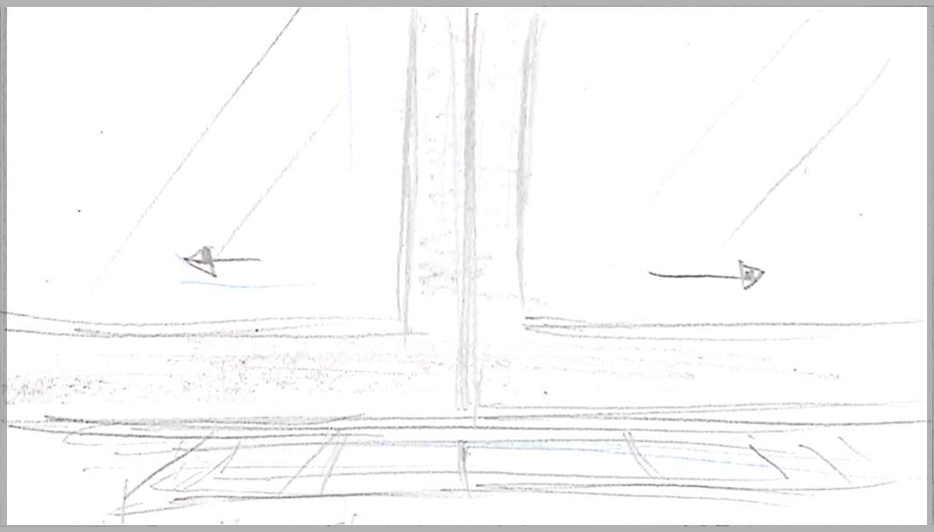 Tokyo-Mirage-Cutscene-Storyboard-2-48.png