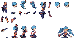 PokeB2W2_Development_Trainer_AceTrainerFemale_r45256.png PokeB2W2_Development_Trainer_AceTrainerFemale_r45256.png
