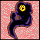 AHatIntime_pulsating(Material).gif