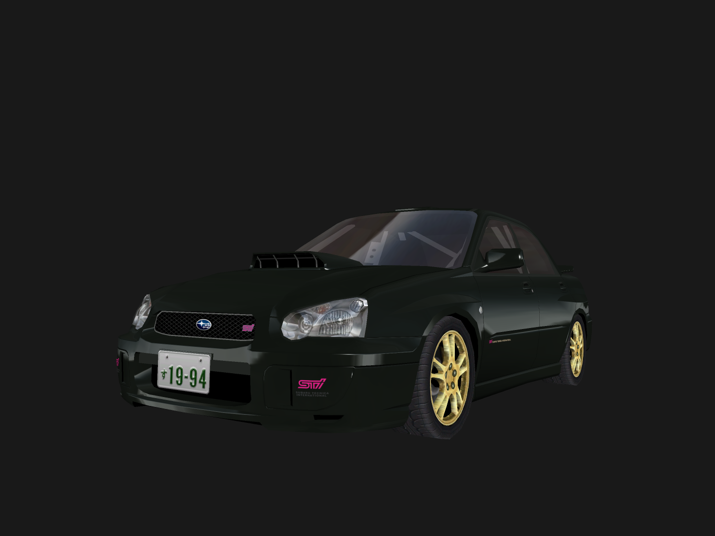 wmmt3-Gdbspecc-black-front.png