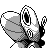 PM2B_383.png