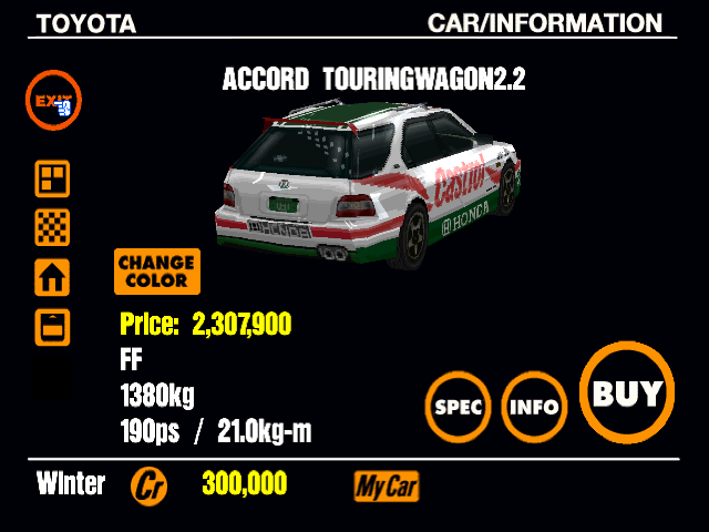 GT1_TESTDRIVE_ACCORD_WG_RM2.png GT1_TESTDRIVE_ACCORD_WG_RM2.png
