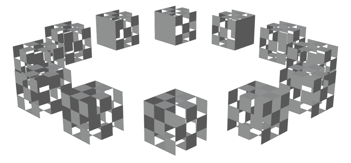 groovecoaster1-obj_solid_19_02.png