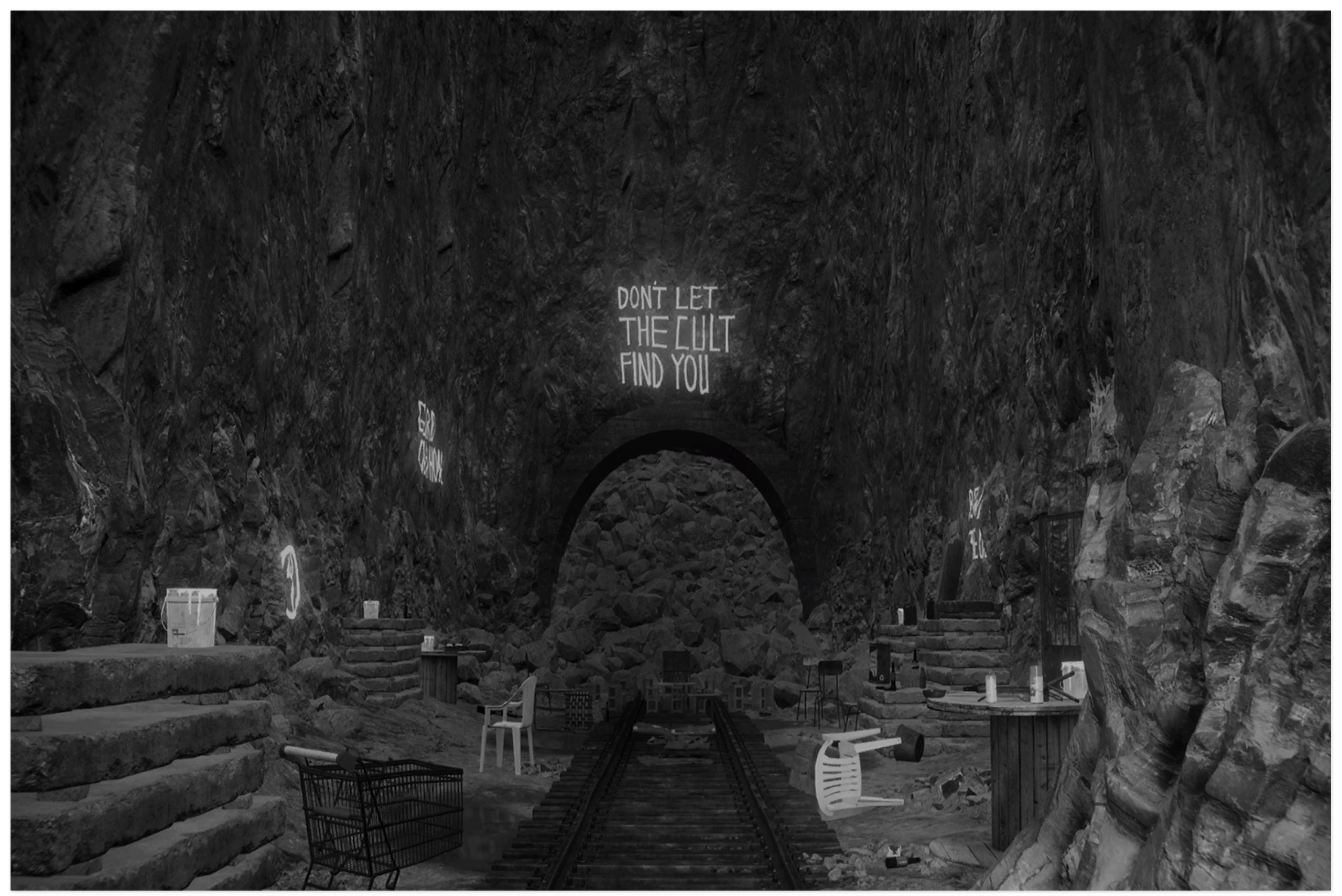 AlanWake2_scene_collapsed_tunnel--graffiti_inactive_aout.png