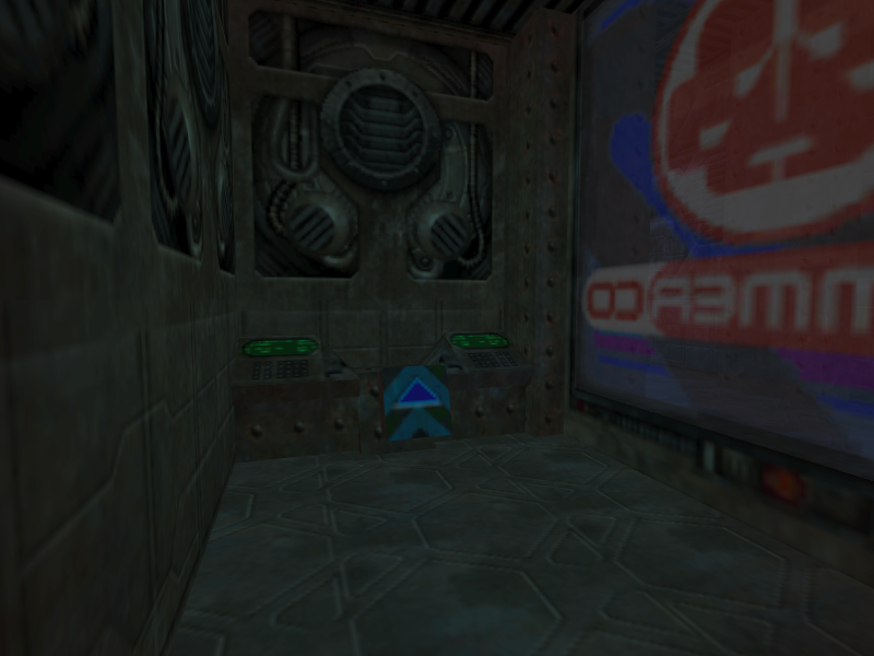 dk98_e1m3_116.png dk98_e1m3_116.png