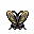 PokeHGSS_Follow_Beautifly_N_r18801.gif PokeHGSS_Follow_Beautifly_N_r18801.gif