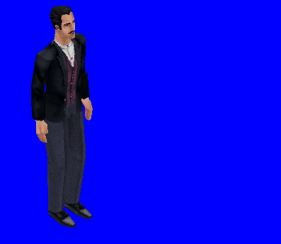The_Sims_-_a2o-reach-tableht-aroundchairr.gif