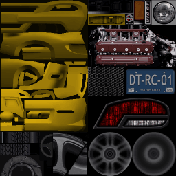 BRevengePS2-FIN_HIGH-US-CAR1A.BGV-DT_RC_1A-Palette3.png