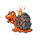 FinalPokeDPFrontM219-1.png FinalPokeDPFrontM219-1.png