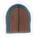 Lbp3_magic_door_icon.png