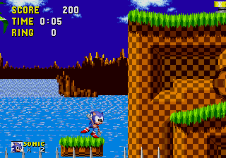 Sonic1ProtoGHZ3-2.png