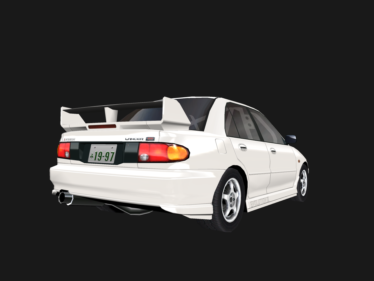 wmmt3-Ce9a3gsr-scotiawhite-rear.png