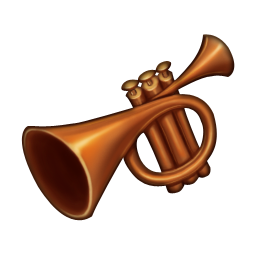 MSM_DOF_Copper_Trumpet.png
