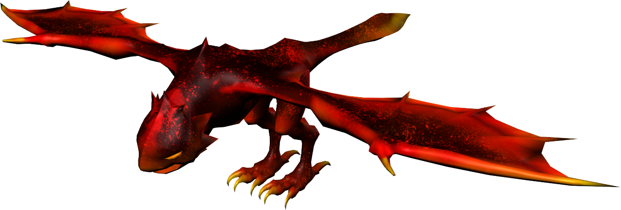 Bayonetta_Origins_CATLD_plfff0.png
