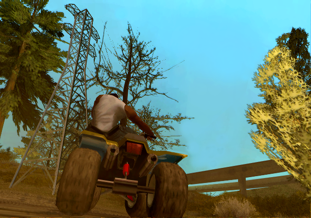 GTASA_June_15_04_Image.png