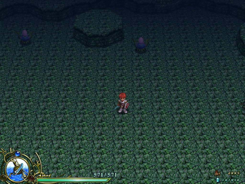 Fixed to use its own map model. Fixed to use its own map model.