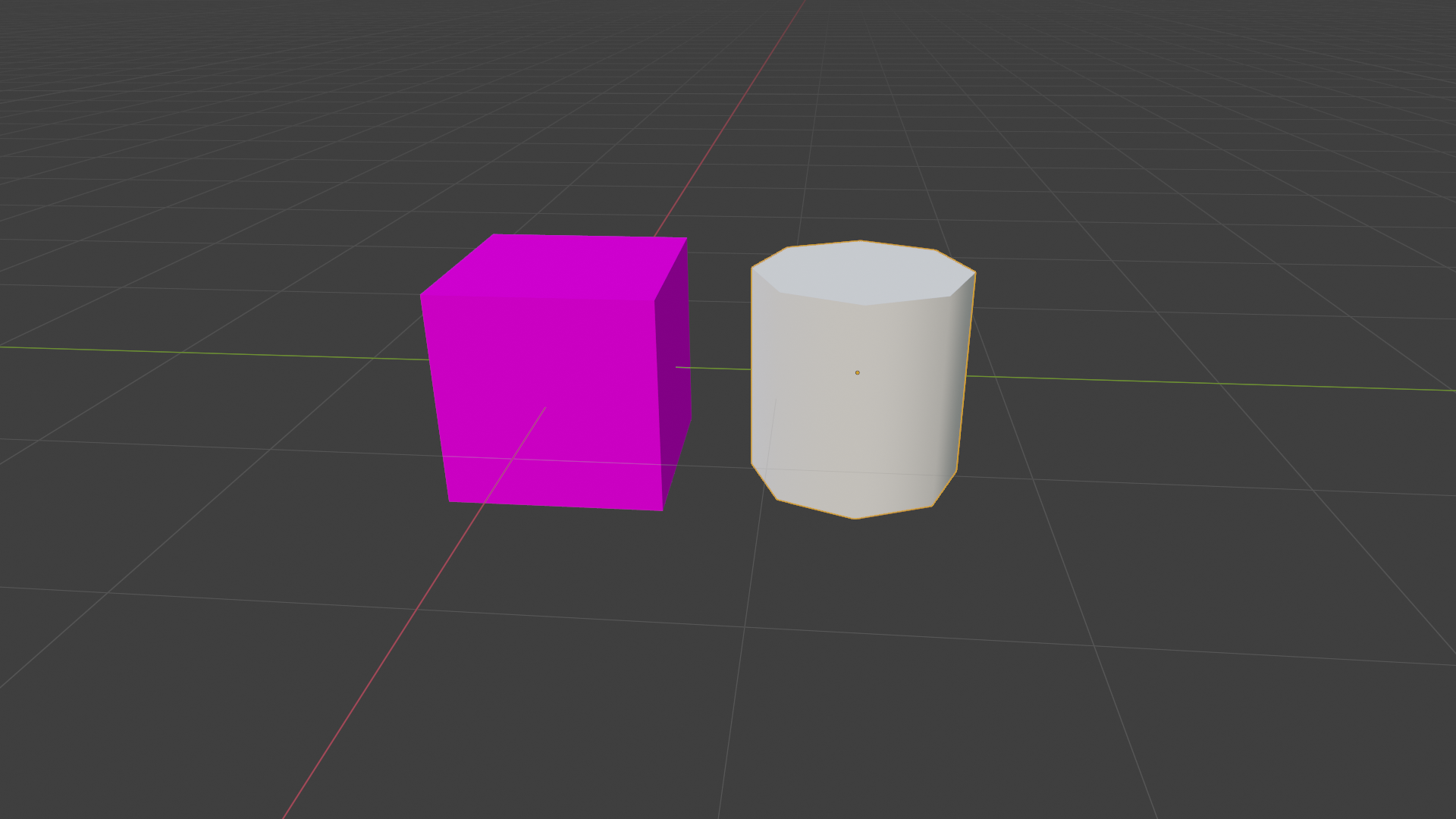MonHun1_Cube.png