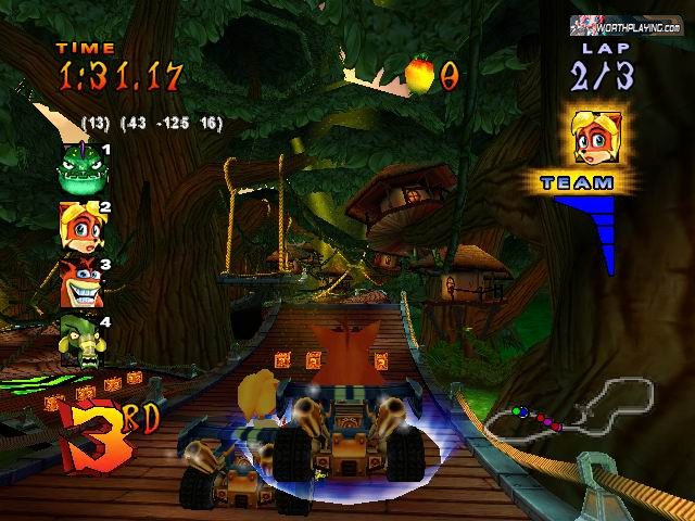 CNK_LatePrerelease_JungleBoogie-1.jpg CNK_LatePrerelease_JungleBoogie-1.jpg