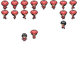 PokeBW_Overworld_ambrella_r15701.png PokeBW_Overworld_ambrella_r15701.png