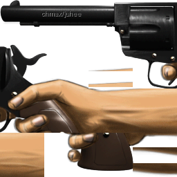 NOVA_R6.PTX NOVA_R6.PTX