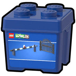 LMG2_ICON_BUCKETGATESANDBARRIERS_DX11.png LMG2_ICON_BUCKETGATESANDBARRIERS_DX11.png