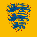 Crusader-Kings-II-flags_d_danes.png