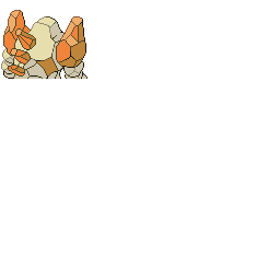 PlatSVN_pmdp_377_back_m.png