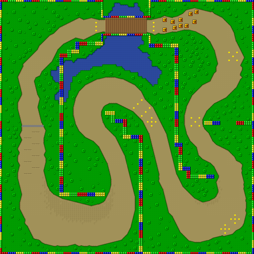 SMKMayAugustProto_DP1.png
