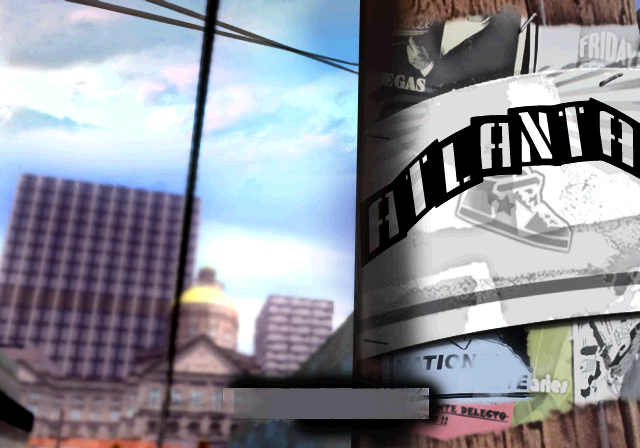 THP8PS2-loadscrn_atlanta.png
