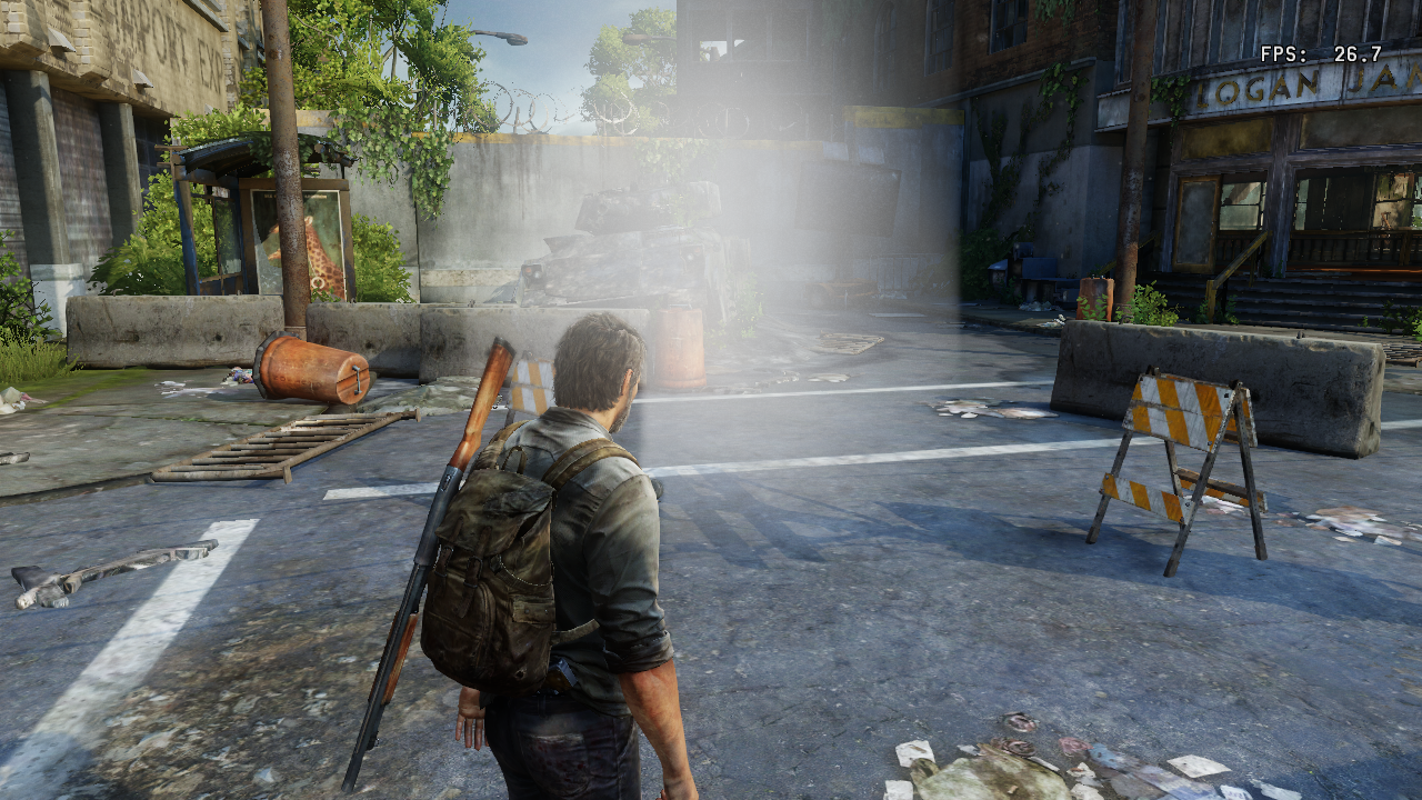 Tlou_ps3_spotlight.png Tlou_ps3_spotlight.png