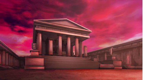 Shin_Ken_to_Mahou_to_Gakuen_Mono_town1101.png