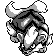 PM2F_059.png
