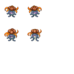 pmgs_044_frnt_m_r12837.png pmgs_044_frnt_m_r12837.png