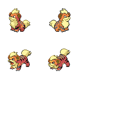 pmgs_058_frnt_m_r13753.png pmgs_058_frnt_m_r13753.png
