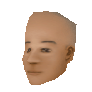 TS1_C006_Kimono2_Head.png TS1_C006_Kimono2_Head.png