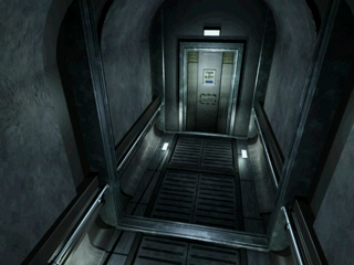 Biohazard_2_final_ROOM616_6.png