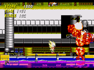 Sonic2ChemicalPlantEggmanBug.png Sonic2ChemicalPlantEggmanBug.png