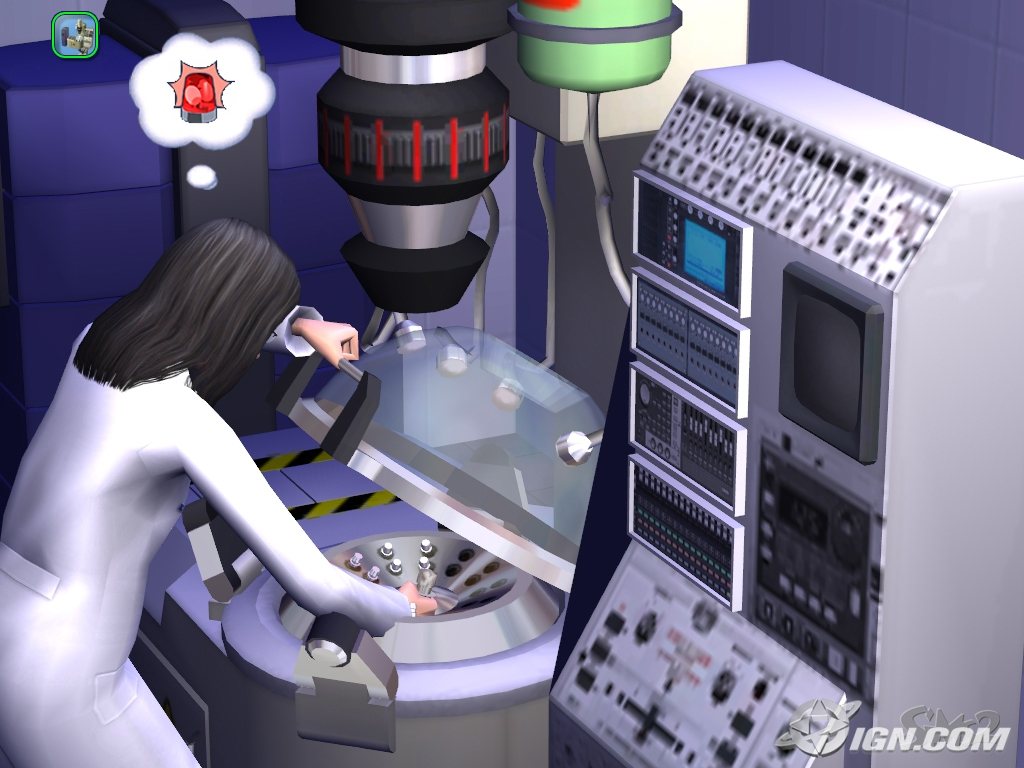 TS2_20040508-ign1.jpg TS2_20040508-ign1.jpg