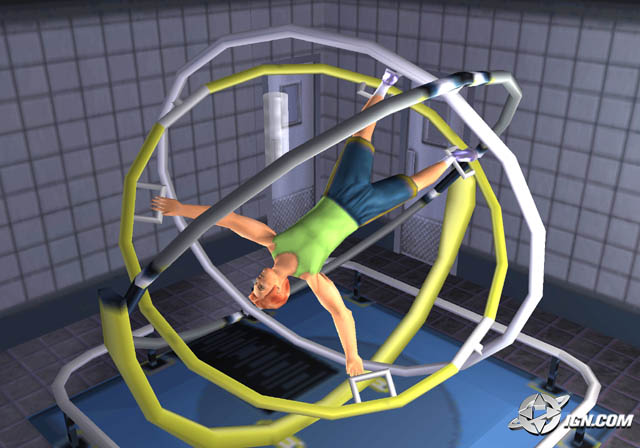 TSBO_IgnImage_1.jpg