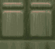 Dooma_30_WALL09_3.png