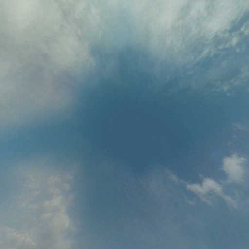 up (Up)