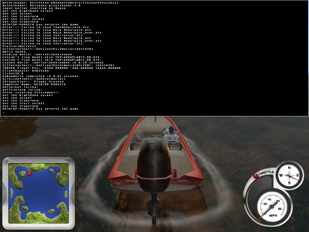 TrophyBass2007_Console.png
