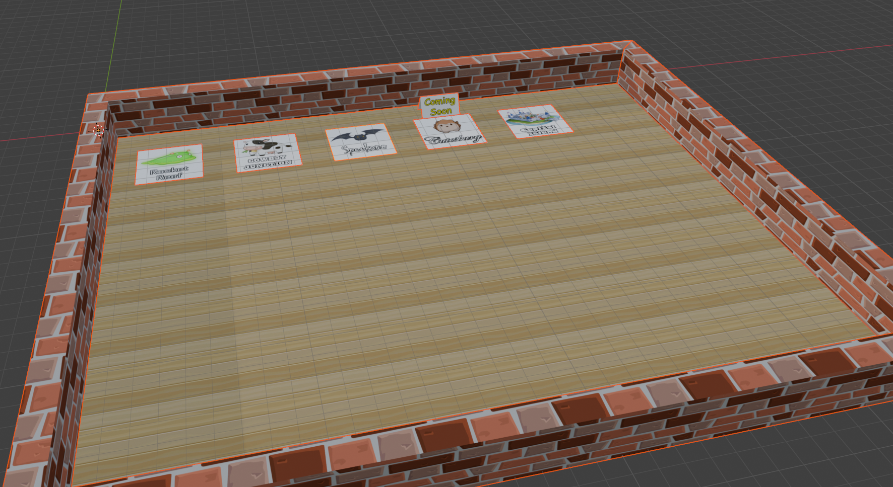 Lvl-doorworld.png Lvl-doorworld.png