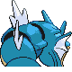 FinalPokeDPBackM130-0.png FinalPokeDPBackM130-0.png