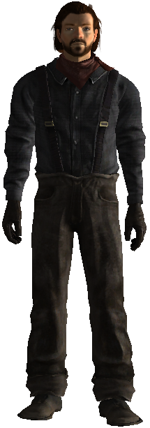 FNV-BoulderCityWorker2.png