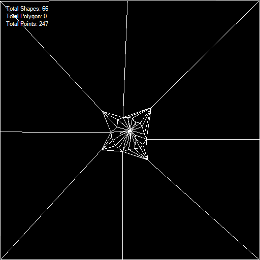 hires_lrg2.bmp