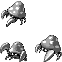 PMSF_047.CBB.w128.png
