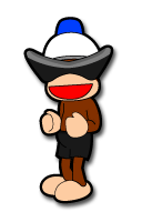 taikoDRUMMASTER-saruD513.png taikoDRUMMASTER-saruD513.png