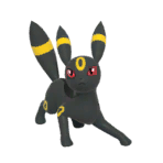 NPS_p075-2.png