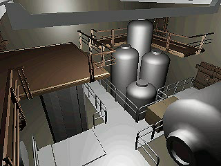 Resident_Evil_2_preview_ROOM50D_14.png
